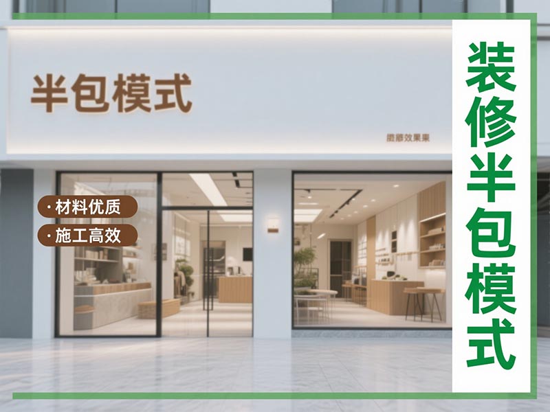 成都工装装修工期延误预警:这 3 类情况最易拖后腿(附应对方案)